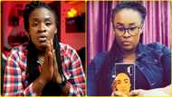 Confirmed: Jessica Opare Safore has left Citi FM after 17 years