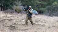 Vital European defence startups still facing hurdles