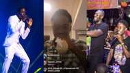 Forgetti obiaa - Yaw Tog reacts to bashing over Stormzy comment; teases critics with 'kooko and koose' in live video