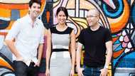 Design company Canva asks employees to only report to office 8 times a year