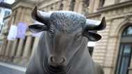 Asian markets track Wall St record as US jobs fuel rate cut hopes