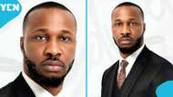 39-year-old real estate CEO Edwin Omokhuale arrested over $23m fraud, set to be extradited to UK