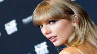 Ticketmaster cancels public sale of Taylor Swift tickets