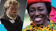 Nana Konadu Agyeman-Rawlings passes away, top prophet shares why she'll be remembered