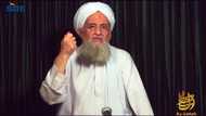 Al-Qaeda faces succession quandary after Zawahiri killing
