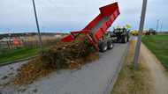 France seeks to placate farmers as protests flare up again