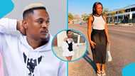 South African influencer Matshidiso Shai issues public apology as leaked private video sparks online storm