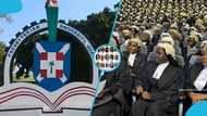Presbyterian University celebrates 17 alumni called to the Ghana Bar in 2026