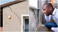 3 ways landlords hide the defects of their property from potential homebuyers and renters