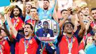 Popular Ghanaian pastor, Richard Kwame Owusu, becomes a talking point after failed World Cup prophecy