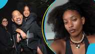 Will Smith's daughter loses her 14-year-old 'first born', shares touching tribute