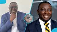Police storm Zeepay CEO Andrew Takyi-Appiah's home after $11.6m court ruling, video drops