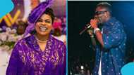 Shatta Wale’s interview with Oheneni Adazoa postponed after KNUST show cancellation