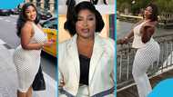Tragedy strikes as popular influencer and spa manager reportedly dies in Nigeria, details emerge
