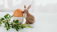 Easter symbols: Origins and meanings of the most important symbols