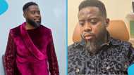 Prophet Bernard causes stir after claiming he paid fees for over 619 university students