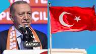 Türkiye launches a website where foreigners from any country can find jobs, relocate abroad