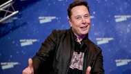 Elon Musk thinks immortality as he says humans can download brains into robots