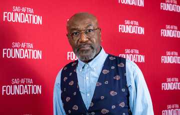 20 black British actors who are popular in Hollywood 2024 (with photo