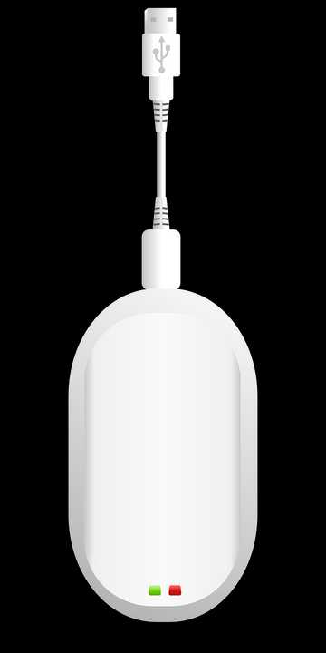 How to decode a modem to use any SIM card - YEN.COM.GH