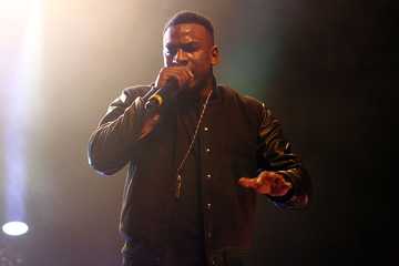 The top 15 British rappers that are making it big in the new age hip ...