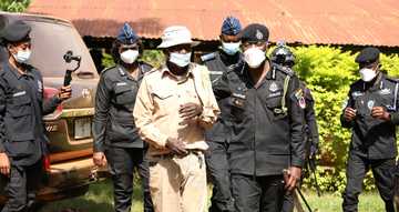 Ghana Police Service Ranks Symbols Recruitment In 2025 YEN COM GH ghana-police-service-ranks-symbols-recruitment-in-2025-yen-com-gh