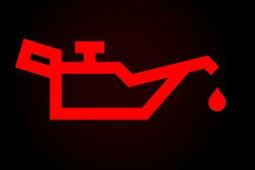 Full guide for Toyota dashboard symbols and lights: Know their meaning ...