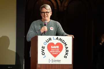 Here's the full Bee Movie cast and who voiced each memorable character