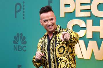 Jersey Shore cast net worth and who is the richest star today - YEN.COM.GH