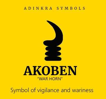 Adinkra symbols explained: Meaning, origin, style, spiritual ...