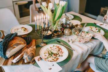 Do Jewish people celebrate Easter? Everything you need to know - YEN.COM.GH