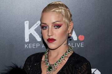 White Rapper Female Kiley Rapper The top 30 white female rappers you should listen to in 2024 - YEN.COM.GH