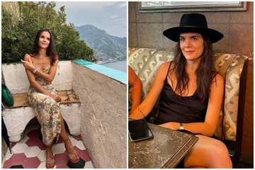 Meet Andrew Schulz's wife: Get to know Emma Turner's life and history