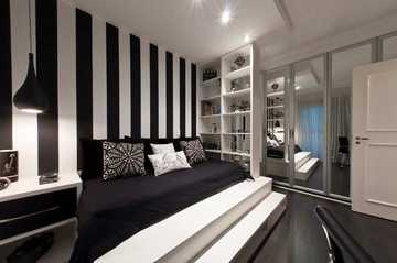 Room painting designs in Ghana - YEN.COM.GH