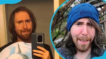 Asmongold's net worth and how the Twitch star built a multimillion