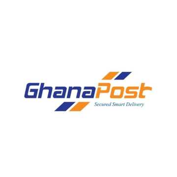 GhanaPostGPS app, registration, address - YEN.COM.GH