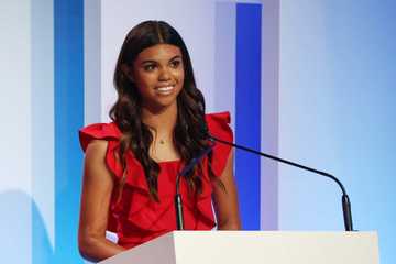 Who is Tiger Woods' daughter, Sam Alexis Woods? All you need to know