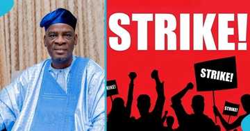 Industrial Action Looms as CLOSAG Demands Implementation of Agreed ...
