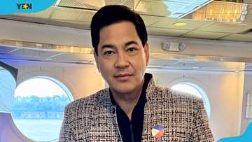 Top 20 Filipino singers known globally for their powerful voices and ...