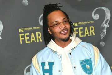 A list of 15 rappers with the most number 1 hits and their respective ...