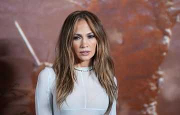 Meet the top 30 richest singers in the world in 2024 - YEN.COM.GH