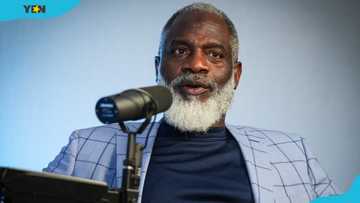 Myron Golden's net worth and how faith-based coaching built his fortune