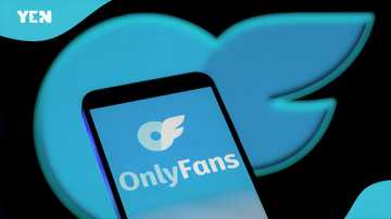 Who Was Leonid Radvinsky? OnlyFans Owner's Wife, Children and Career