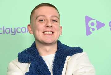 The top 15 British rappers that are making it big in the new age hip ...