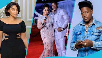 Zari Hassan: Ugandan Socialite Announces Divorce From Her Partner ...