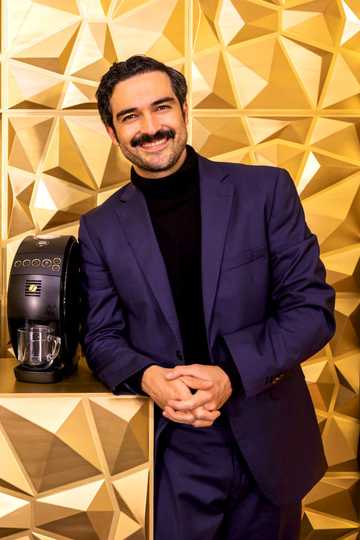 25 of the most famous Mexican singers of all time renowned globally