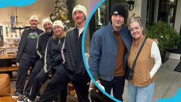 The untold story of Colleen Hoover's son Levi & his controversial