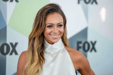 Who is Ramtin Abdo? Everything you need to know about Kate Abdo's