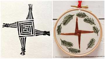15 Celtic symbols for the family you should know about and their ...