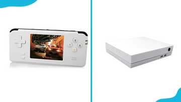 Soulja Boy's net worth and how the rapper built, and blew, his millions